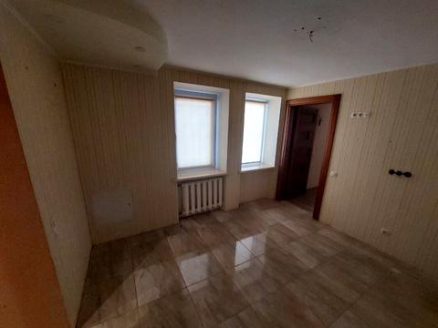 квартира по адресу Каневская ул., 5