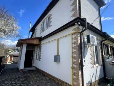 дом по адресу Симона Петлюры ул. (Василини), 9