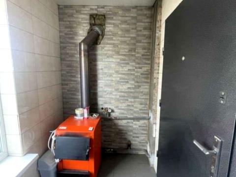 дом по адресу Симона Петлюры ул. (Василини), 9