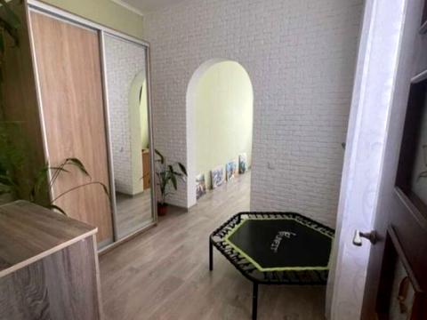 дом по адресу Симона Петлюры ул. (Василини), 9