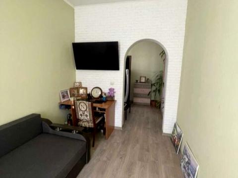 дом по адресу Симона Петлюры ул. (Василини), 9