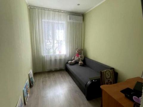 дом по адресу Симона Петлюры ул. (Василини), 9