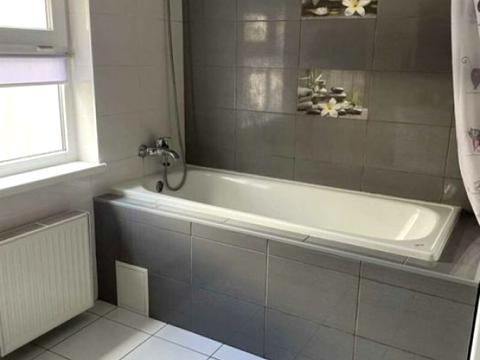 дом по адресу Симона Петлюры ул. (Василини), 9