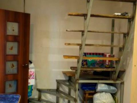 дом по адресу Симона Петлюры ул. (Василини), 9