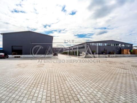 комерційна за адресою Петропавлівська, 12