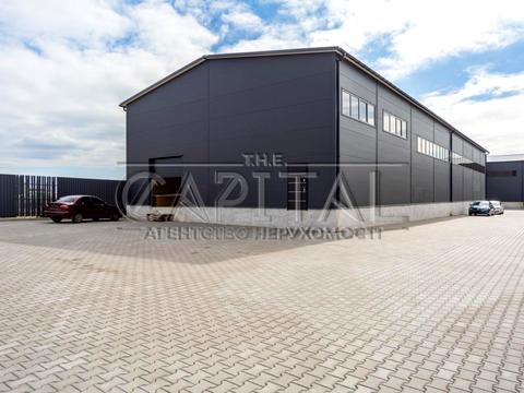 комерційна за адресою Петропавлівська, 12