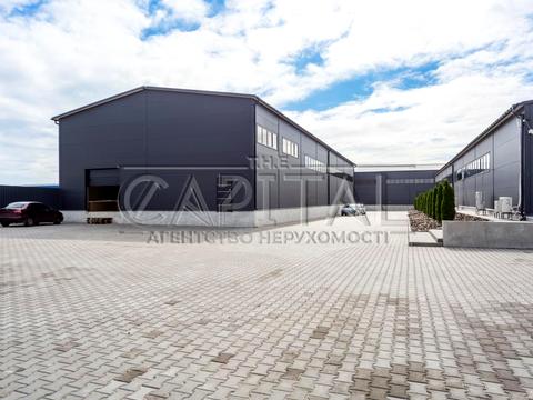 комерційна за адресою Петропавлівська, 12