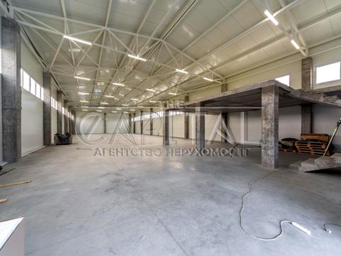 комерційна за адресою Петропавлівська, 12