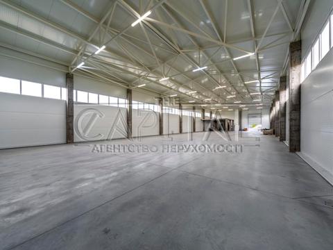 комерційна за адресою Петропавлівська, 12