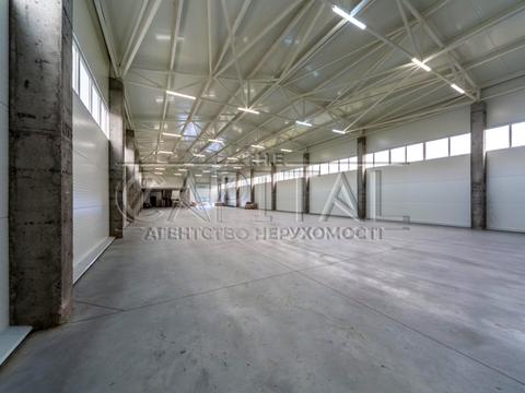 комерційна за адресою Петропавлівська, 12