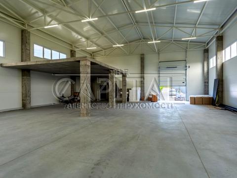 комерційна за адресою Петропавлівська, 12