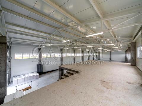 комерційна за адресою Петропавлівська, 12