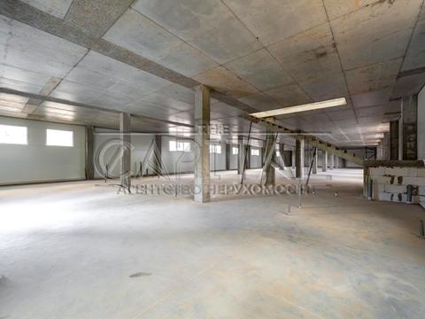 комерційна за адресою Петропавлівська, 12