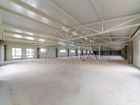 комерційна за адресою Петропавлівська, 12