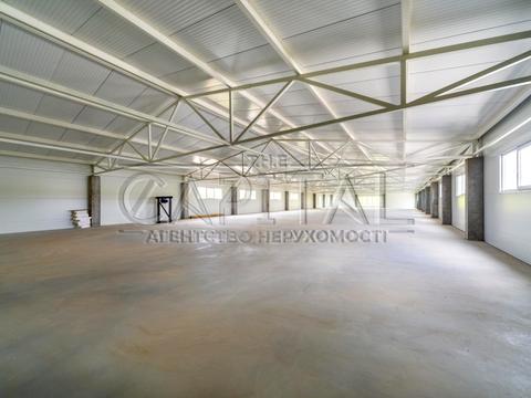 комерційна за адресою Петропавлівська, 12