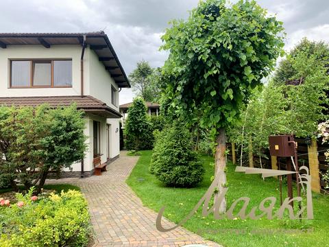 дом по адресу Польова