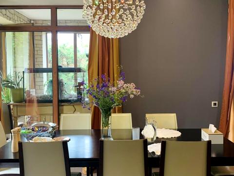 дом по адресу Польова