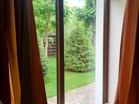 дом по адресу Польова