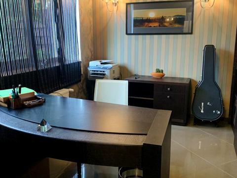 дом по адресу Польова