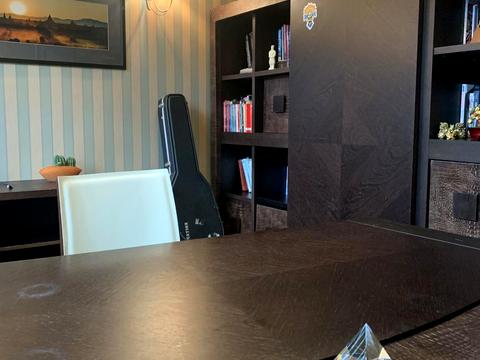 дом по адресу Польова