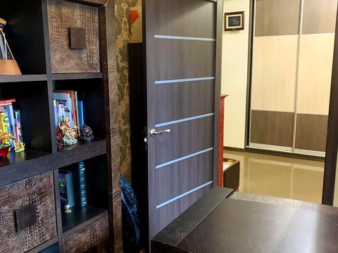 дом по адресу Польова