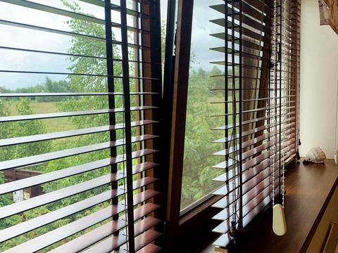 дом по адресу Польова