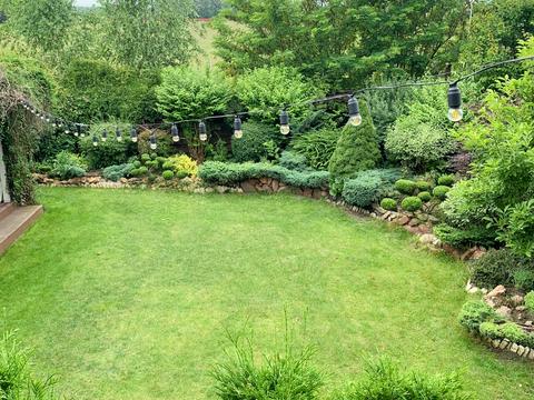 дом по адресу Польова