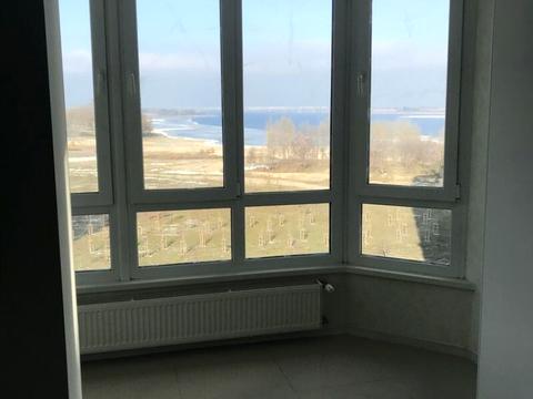 квартира за адресою Сержанта Жужоми вул., 3