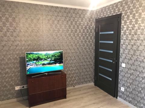 квартира за адресою Сержанта Жужоми вул., 3