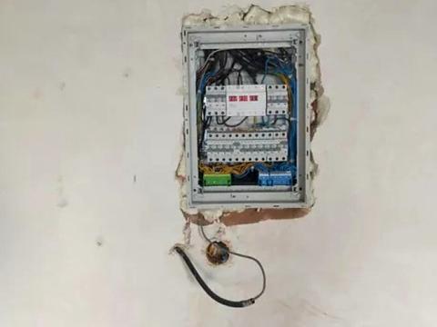 квартира по адресу Победы просп., 4