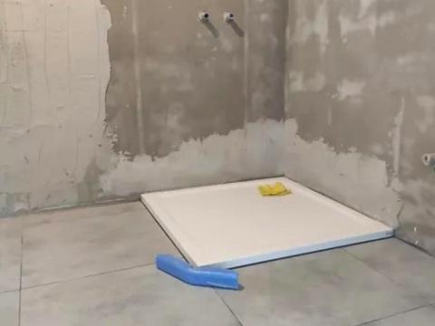 квартира по адресу Победы просп., 4