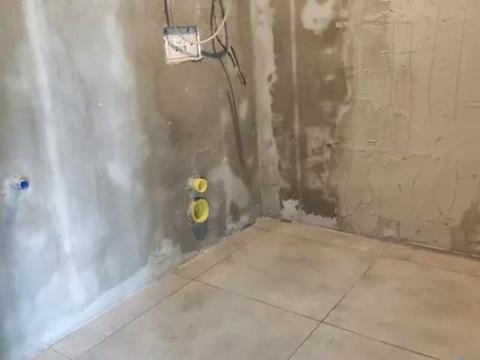 квартира по адресу Победы просп., 4