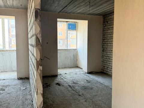 квартира по адресу Гоголя ул., 261/3