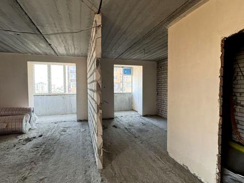 квартира по адресу Гоголя ул., 261/3