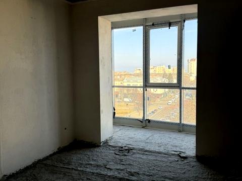 квартира по адресу Гоголя ул., 261/3