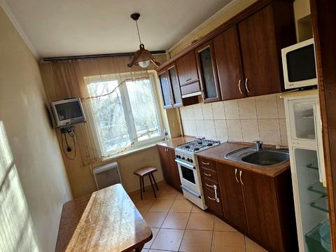 квартира по адресу Вашингтона ул. (Батальная), 11