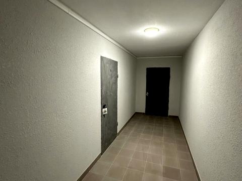 квартира по адресу Байды Вишневецкого ул., 101