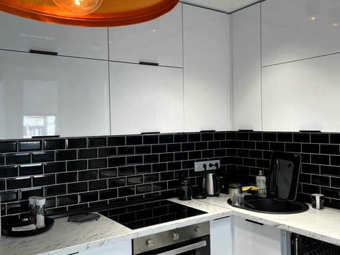 квартира по адресу Митрополита Василия Липковского ул. (Урицкого), 24