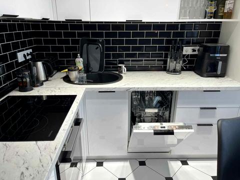 квартира по адресу Митрополита Василия Липковского ул. (Урицкого), 24