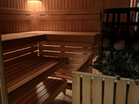 дом по адресу Польова