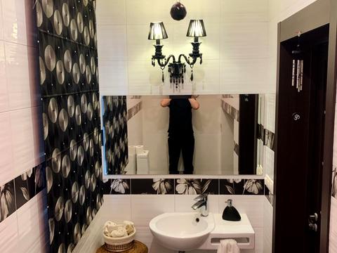 дом по адресу Польова