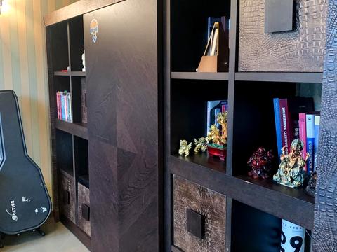 дом по адресу Польова