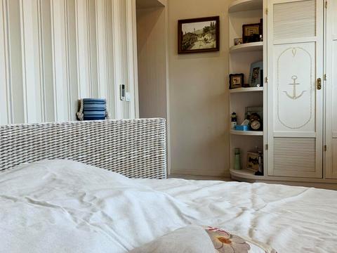 дом по адресу Польова