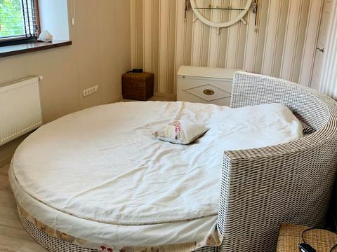 дом по адресу Польова