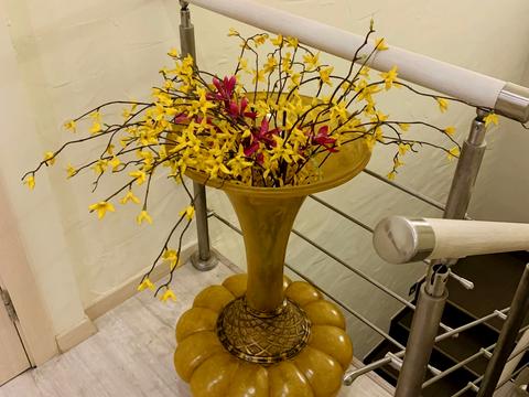 дом по адресу Польова