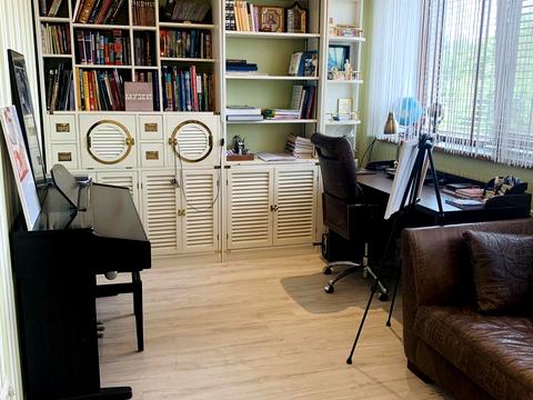 дом по адресу Польова