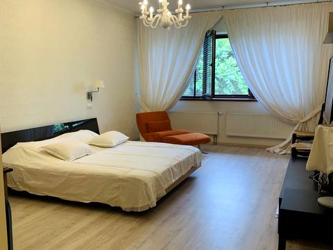 дом по адресу Польова