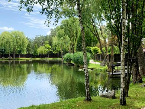 дом по адресу Польова