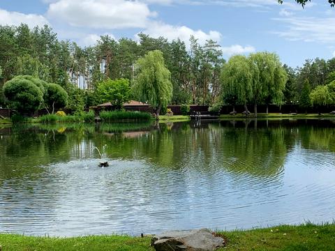 дом по адресу Польова