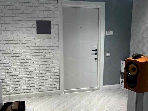 квартира по адресу Митрополита Василия Липковского ул. (Урицкого), 24